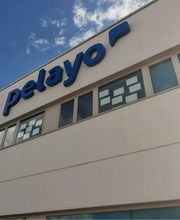 Oficina Seguros Pelayo imagen 1