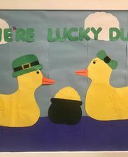 A Leap in Learning image 3