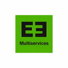 E3 Multiservices