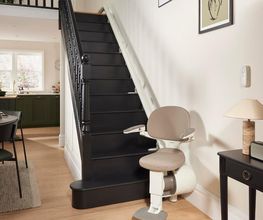 CLEMENT MONTE-ESCALIER image 4