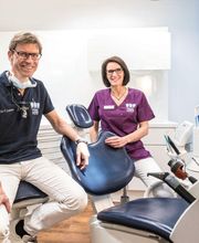 Dr. Frank Luxem Bild 4