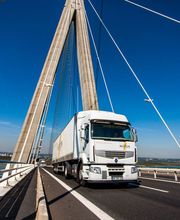 Noyon Solutions Logistiques image 4