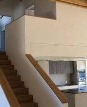 Egli Holzbau AG Bild 11