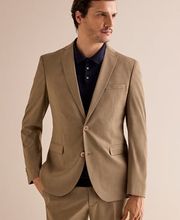 s.Oliver Outlet Store Bild 2