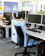 F24 Schweiz AG Bild 7