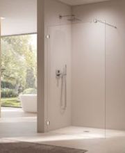 Haustechnik Daniel Heuer Bild 3