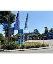 Aral pulse Ladestation Bild 1