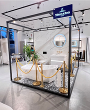 BadPort Lemke Bild 10