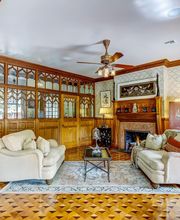 Stetson Mansion image 1