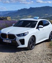 Taxi Joff 04 image 1