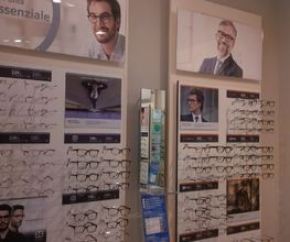 GrandVision immagine 2