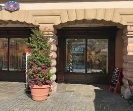 Apollo-Optik - Rosenheim - Max-Josefs-Platz Bild 1