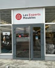 Les Experts Meubles Divo Bouzonville image 14
