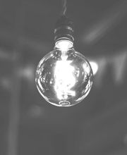 Müller Haustechnik GmbH Bild 2