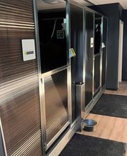 WashDog Bellinzona Bild 4