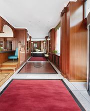 Living Hotel Berlin Mitte Bild 3
