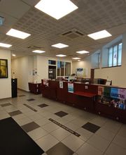 Laboratoire Le Val D'oeting - Forbach -  BIOGROUP LORRAINE image 3