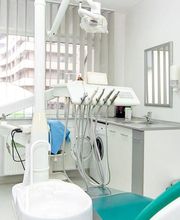 clinica-dental-varas-ultima-tecnologia.jpg