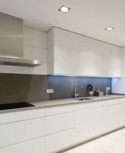 BANUM_Reforma_Cocina_Almendralejo.jpg