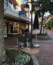 JEANS FRITZ Bild 13