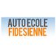 Auto Ecole Fidésienne