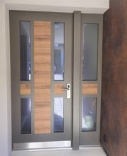 Schreinerei Gadient AG Bild 3