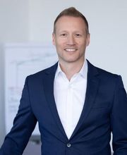 ERNST & KOLLEGEN Real Estate UG (haftungsbeschränkt) - Immobilienmakler Schwetzingen Bild 3