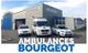 Ambulances Bourgeot