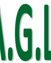 logoAGL.png