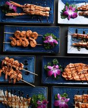 Gallery Professionale