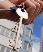 Manuela Marques Immobilier image 2