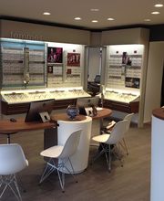 Opticien Krys image 3