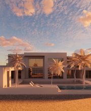 N . Design image 4