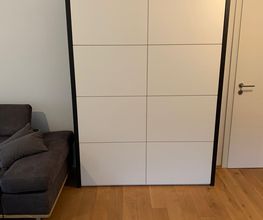 Highboard