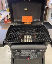 Jaeger Lumber image 8