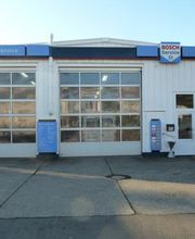 Bosch Car Service Betz | Inh. Moritz Nauerz e.K. Bild 3