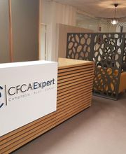 CFCAExpert Comptable Audit Conseil image 4