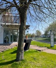 C. Reese GmbH Bild 2