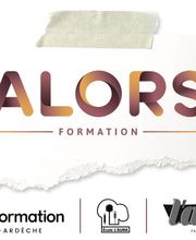 Alors Formation image 2