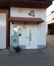 Kartoffelhof Bild 1