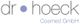 Dr. Hoeck GmbH