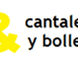 LOGOLISTA.gif