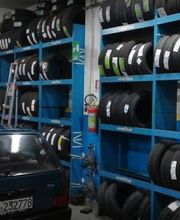 Gallery Cliente