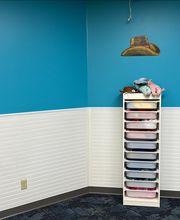 Lighthouse Autism Center - Decatur image 7