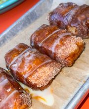 Muertos Cantina image 8