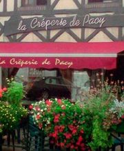 La Crêperie de Pacy image 15