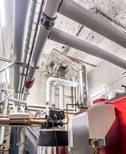 Dagand SAS image 14