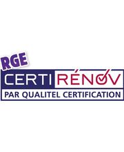 Avenir Rénovations Écully image 3