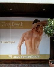 COSESVELTBARCELONAFISIOTERAPIA.jpg