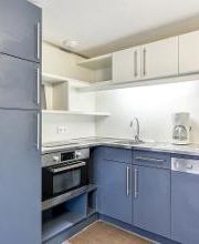 Village Club Miléade La Grande-Motte image 3